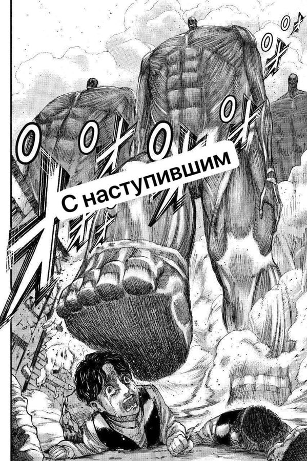 i} if 0, С i Я i; in MARR i ANY у A 4 К A