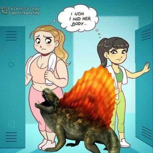 Coproliteposting
