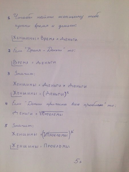 2 me \РРЕМЯ 3 Generu 4 ЖЕНЩИНЕ! \ЖЕНЩИНЫ