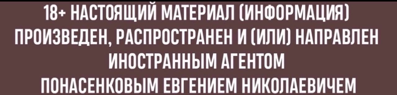 Цитаты великого немецкого философа из Калининграда, Иммануила Канта (1724 – 1804), в День его рождения:

"Тот, кто становится пресмыкающимся червем, может ли затем жаловаться, что его раздавили?"

"Зл