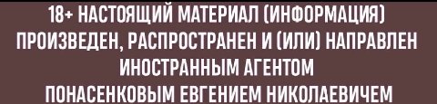 Цитаты великого немецкого философа из Калининграда, Иммануила Канта (1724 – 1804), в День его рождения:

"Тот, кто становится пресмыкающимся червем, может ли затем жаловаться, что его раздавили?"

"Зл