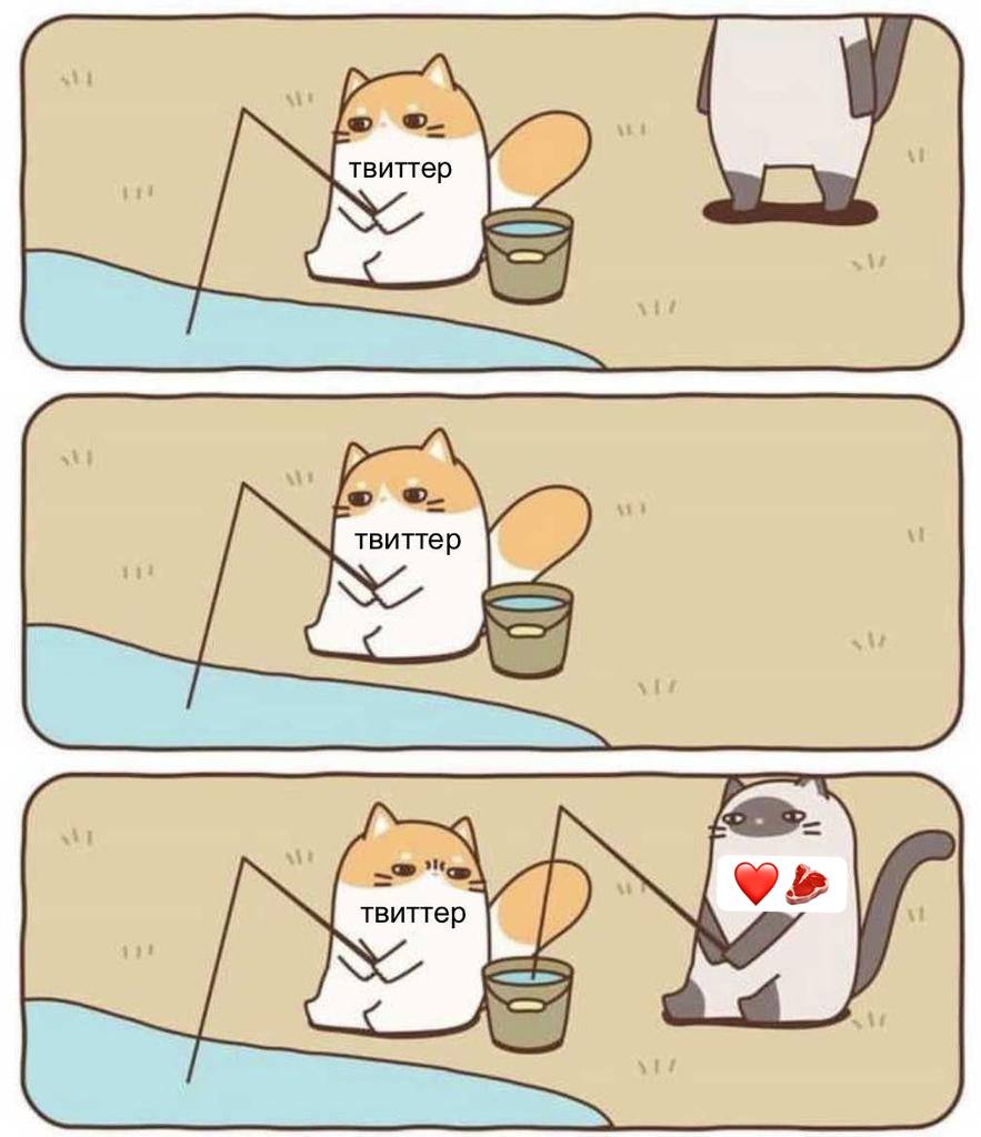ттер