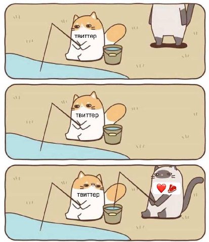 ттер