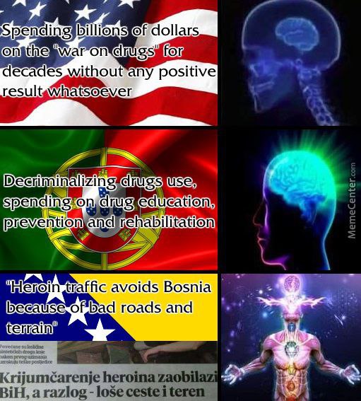 Я репа dollars decades positive result Decrimi Prevention ЧАЯ avoids Bosnia roads and <rijuméarenje a razlog cestei