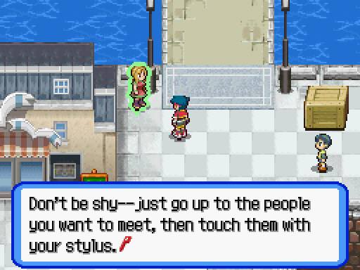 i lat Don’t be up to the people you want to meet, then touch them with your stulus.