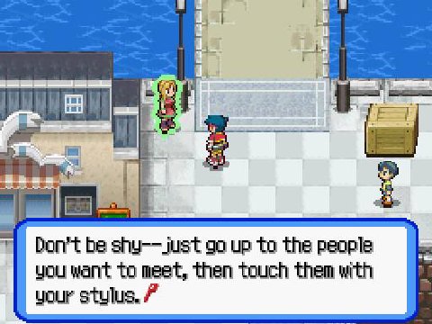 i lat Don’t be up to the people you want to meet, then touch them with your stulus.