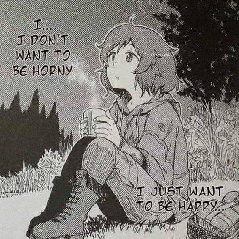 as as AS ASS RNY A A А A} и К А 5 WANT. У У he