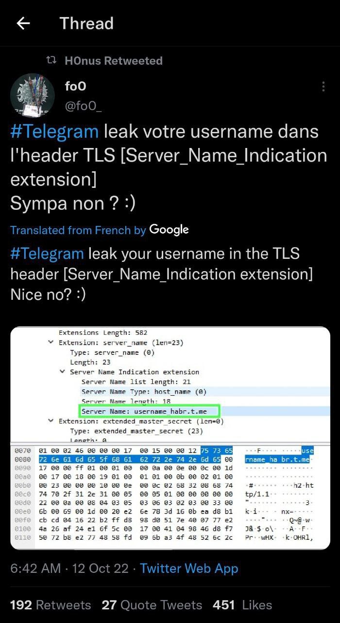 https://nitter.net/fo0_/status/1580146963579740160