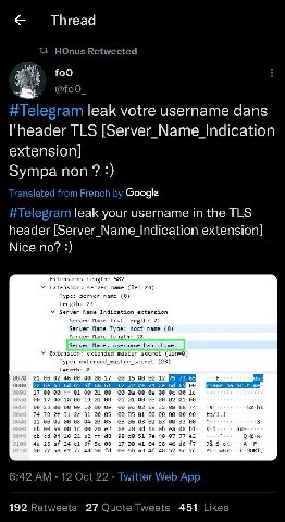 https://nitter.net/fo0_/status/1580146963579740160