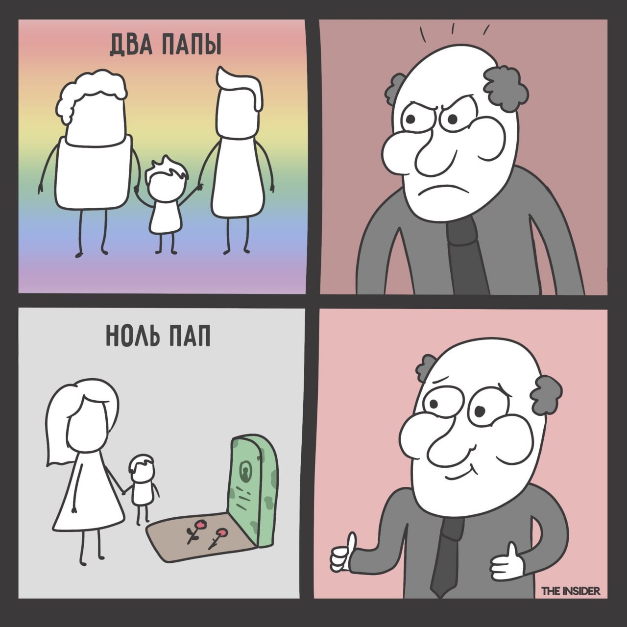 Бр al
