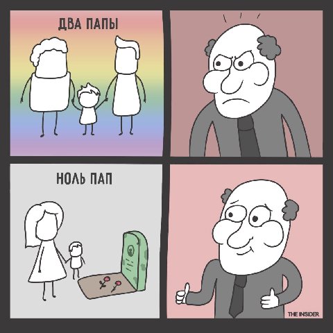 Бр al