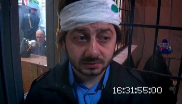 Всё было предсказано в нашей раше