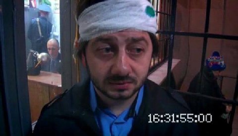 Всё было предсказано в нашей раше