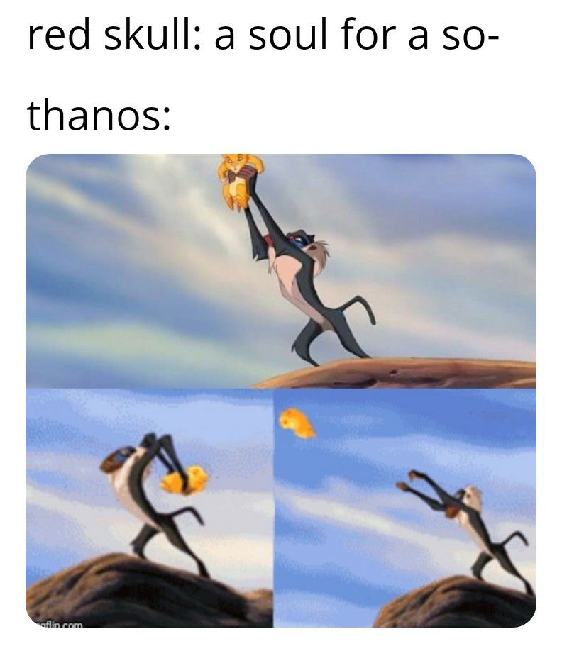 Y E E T