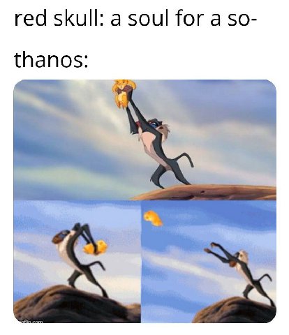 Y E E T