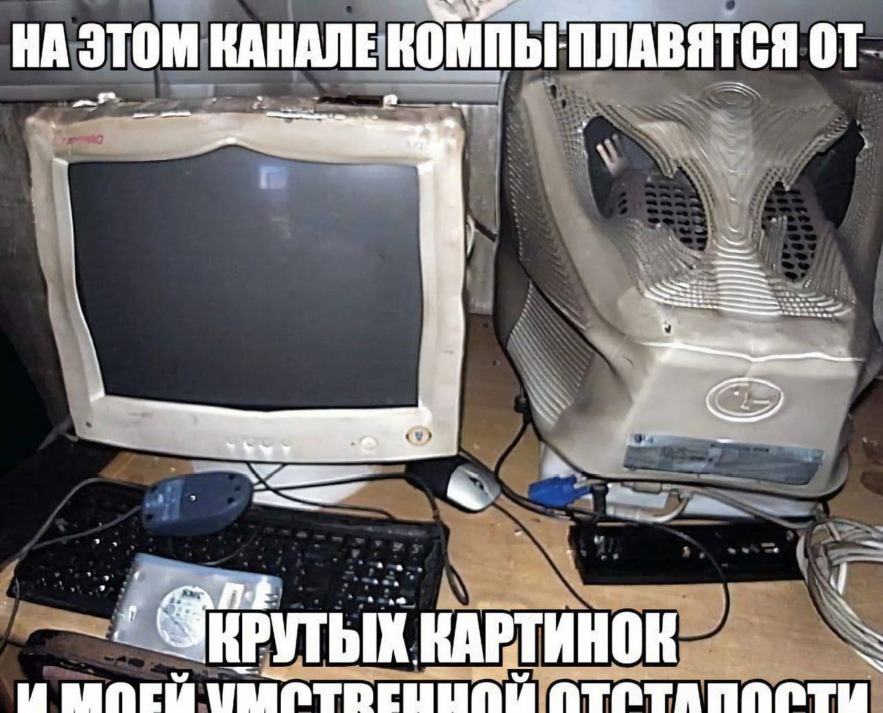 НА НАНАЛ EKOM ПЛАВЯТСЯ КРУТЫХ КАРТИНОК
