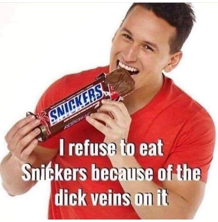 7 eat because ofjthe cick