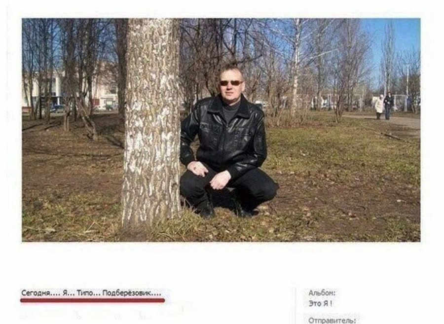 1 a |1 17 4 if i i¥ Альбом Я... Типо... 370 A! Отправитель