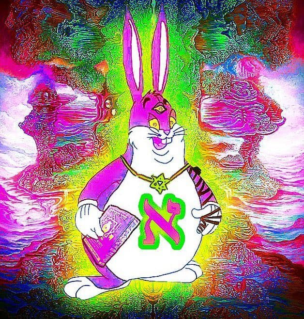 4 Sas 4 JAN у у 4 у Be У