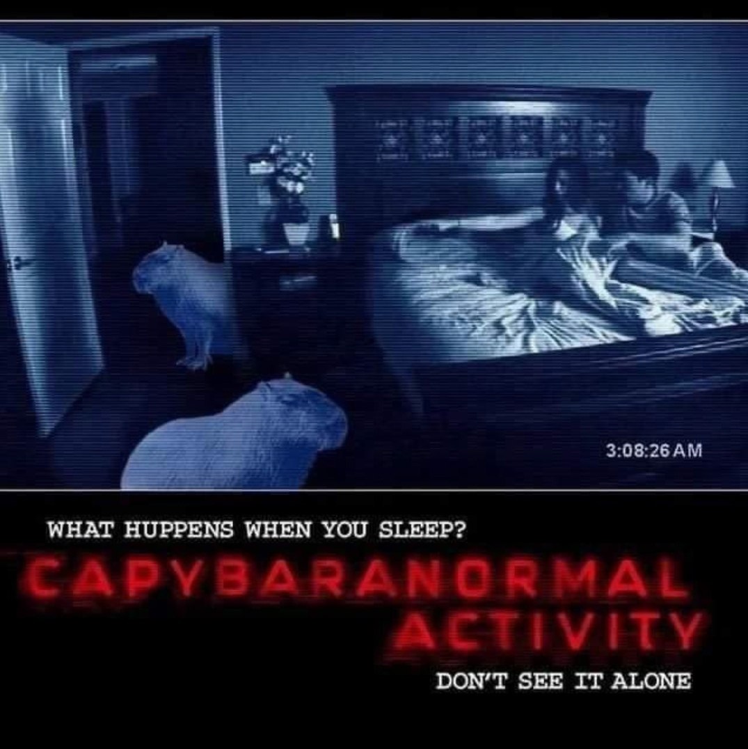 УНАТ НОРРЕМ at у ЧНЕМ YOU SLEEP? DON'T GEE IT ALONE