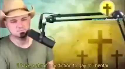 | Mave ; J Bddiction to gay loli hentai Ja Loli Hentai - Google Search Bi|nantlers check aut the images