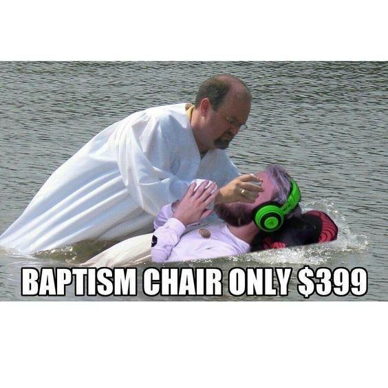 CHAIR ONLY $399