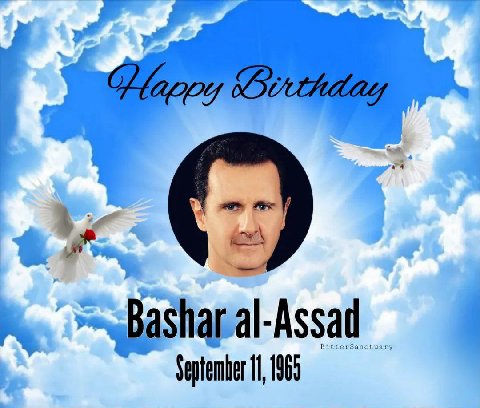 -Assad BitterSanctuary 1965