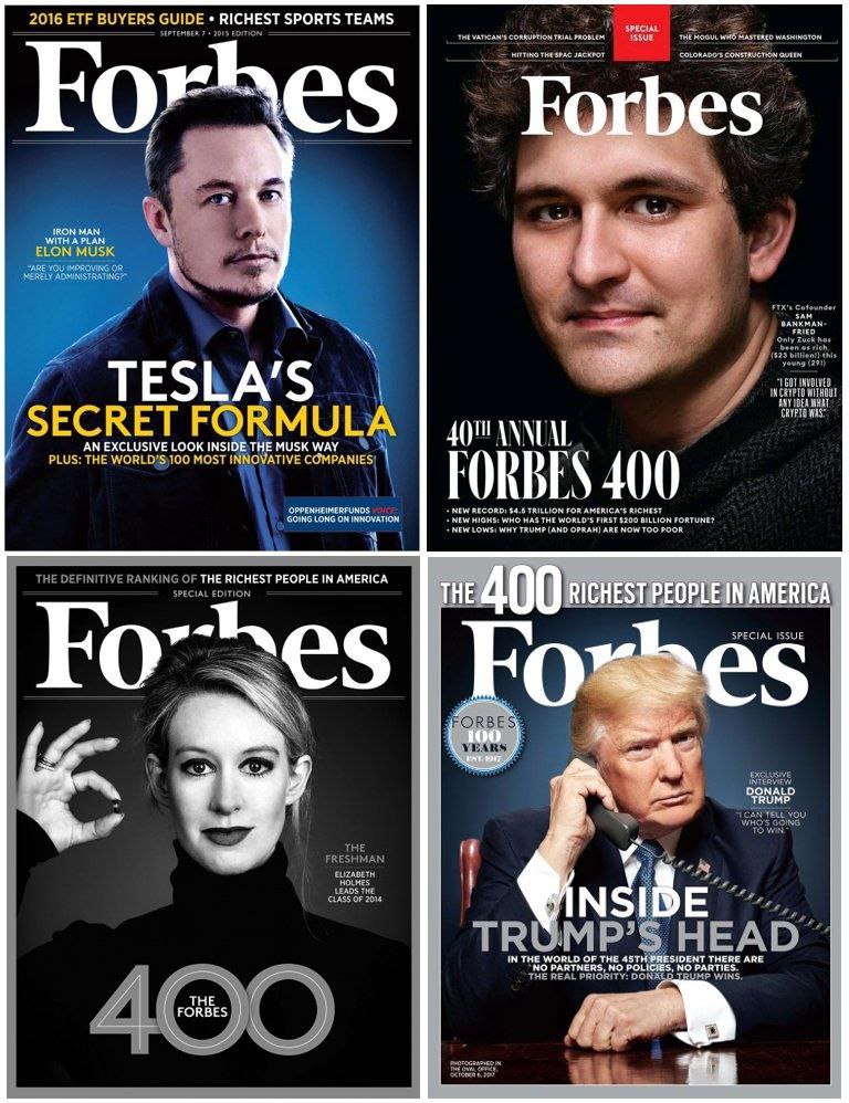 2016 ETF BUYERS GUIDE RICHEST SPORTS TEAMS SEPTEMBER 7 2015 EOITION THEVATICAN'S CORRUPTION TRIAL PROBLEM THE WHE MASTERED CONSTRUCTION QUEEN IRON MAN WITH A PLAN ELON MUSK и “4 и been rich. ($23 this