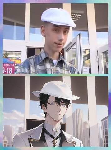 i 4 И РАБОТЫ 4