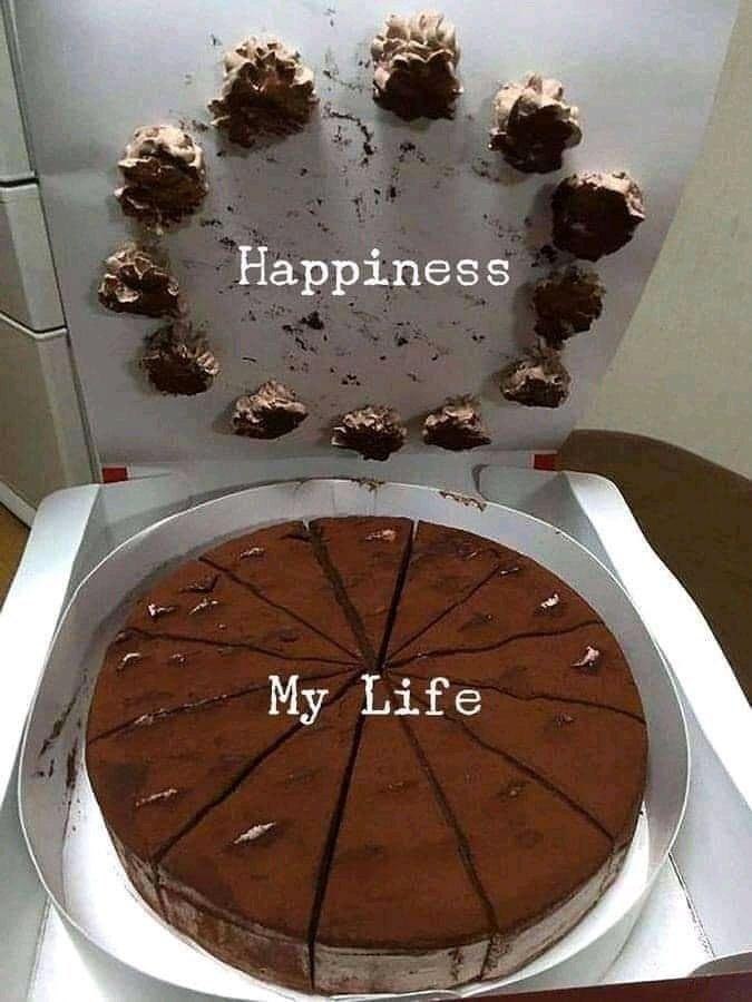 Life