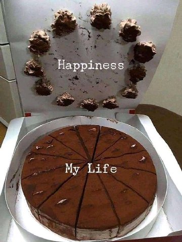 Life