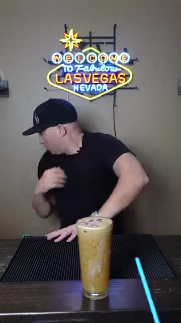 LASVEGAS НЕМАО