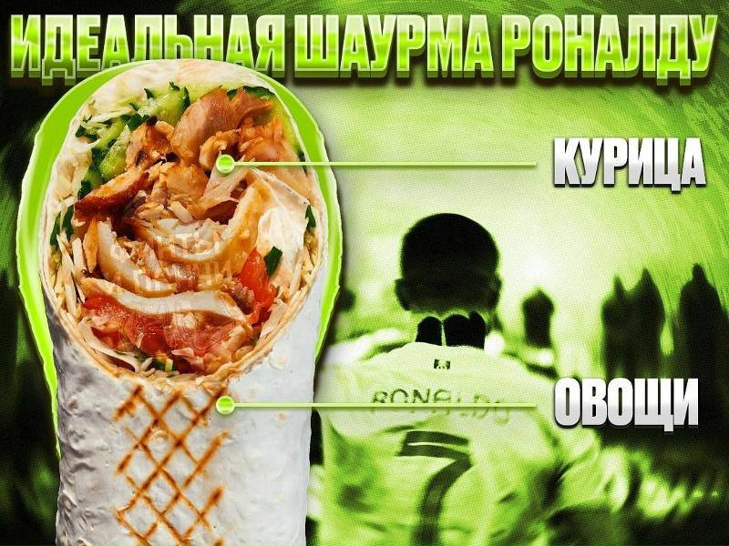 3 9 4 и. ATS AN и. we a 2