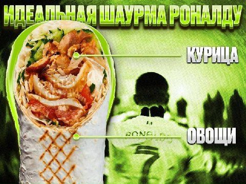 3 9 4 и. ATS AN и. we a 2