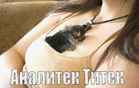 Профессия есть такая…