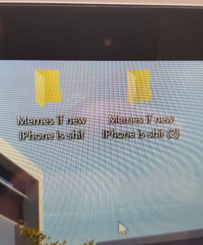 и и и 4 и 4 и is it 4 и и a 4 к и i Ein 4 4 и 4 a 4 is и и и i 4 4 и 1 и и и и We и. и 8 wat 1 aif в и 4" и и и or и и Wey His 4 i 4 a 4 и 4 и и 4 in В я 4 в he Pray, и 4 4 и. 4 4 i, i My, 4 4 и и