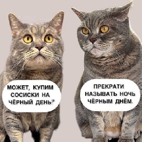 Ake МОЖЕТ, КУПИМ ПРЕКРАТИ НАЗЫВАТЬ НОЧЬ СОСИСКИ НА ЧЁРНЫМ ДНЁМ. ЧЁРНЫЙ ДЕНЬ? A