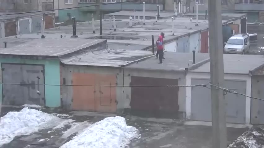 roe
