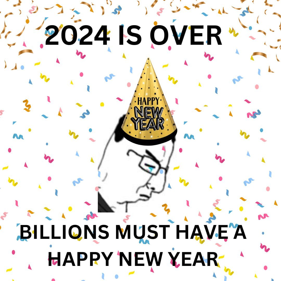 “2024 IS ОМЕВ Гош BILLIONS MUST