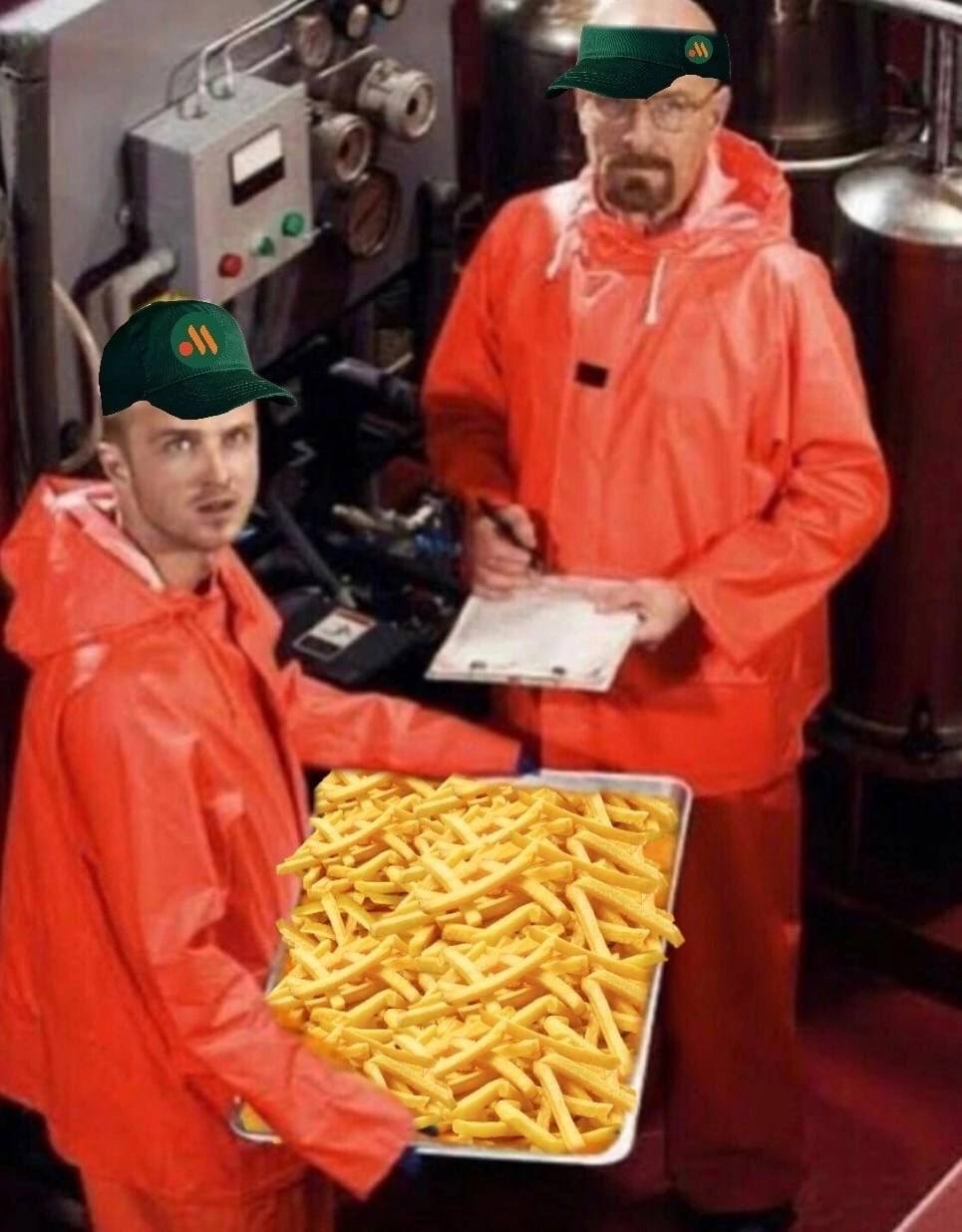 Sas