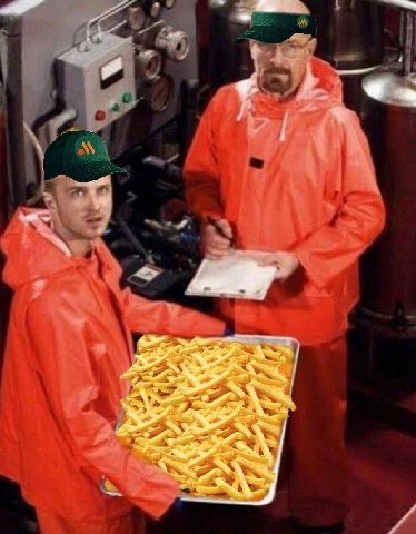 Sas