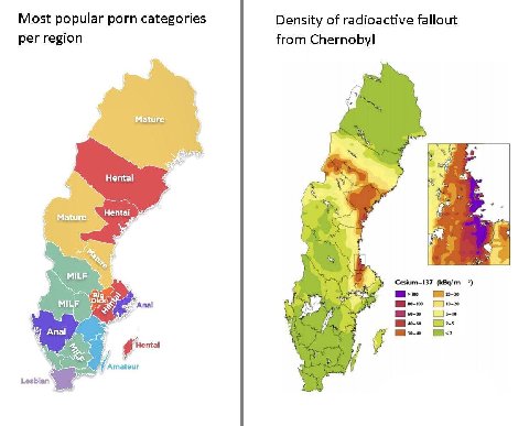 Most popular porn categories Density of radioactive fallout per region from Chernobyl Hentai ntal 2) MIL) Anal 10-20 How nal Be Hentai mateur Lesbian