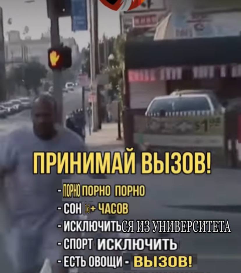 + бонусные старенькие мемы про жизненный уклад админушки,

ведите себя хорошо.