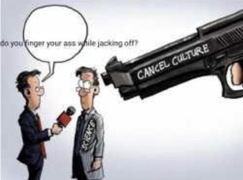 до your ass while jacking off? С 571