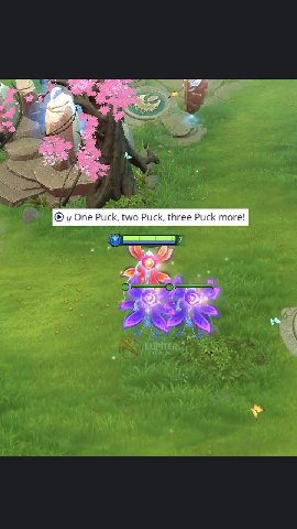 ®ФиОпе Puck, two Puck, three Puck more!