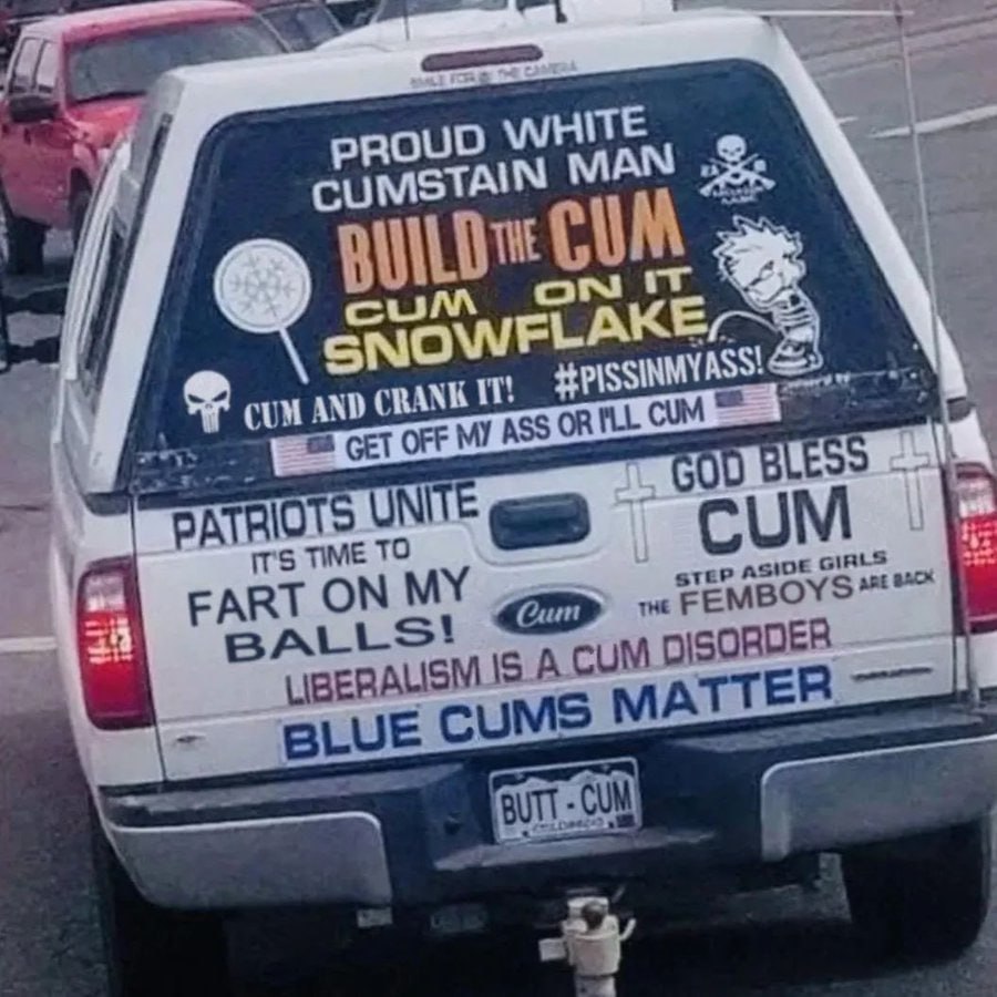 у pROUD WHITE aff CUMSTAIN MAN ON SNOWFLAK сом СЕТ OFF ASS OR FLL CUM и 5 1 A UNITE CUM 34 FART ON MY ASIDE GIALS BALLS! LIBERALISM ISA сум DISORDER MATTER a