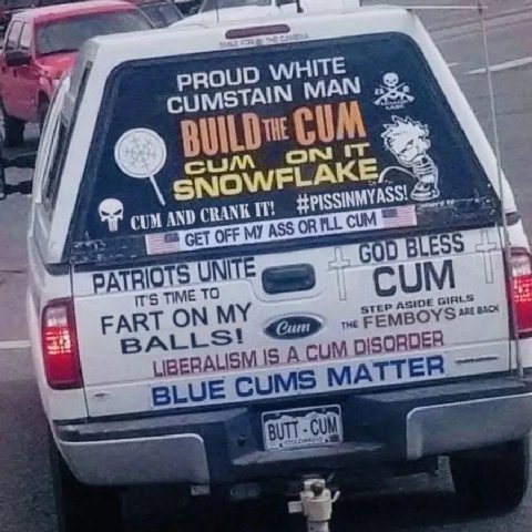 у pROUD WHITE aff CUMSTAIN MAN ON SNOWFLAK сом СЕТ OFF ASS OR FLL CUM и 5 1 A UNITE CUM 34 FART ON MY ASIDE GIALS BALLS! LIBERALISM ISA сум DISORDER MATTER a