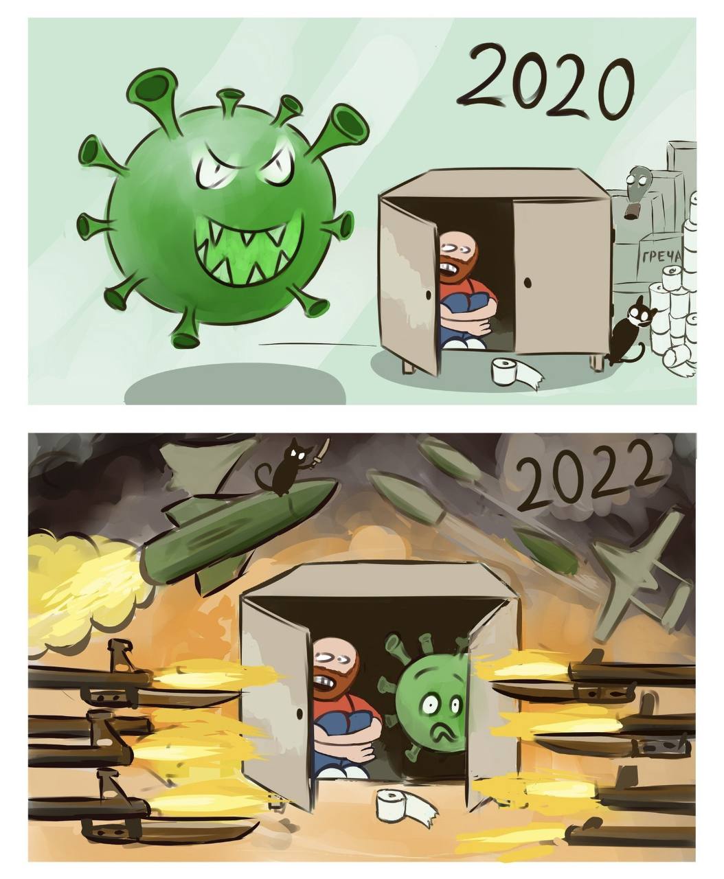 2020