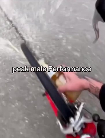 peakimale Ferien ance реакчта!е]ВегТогглапсе