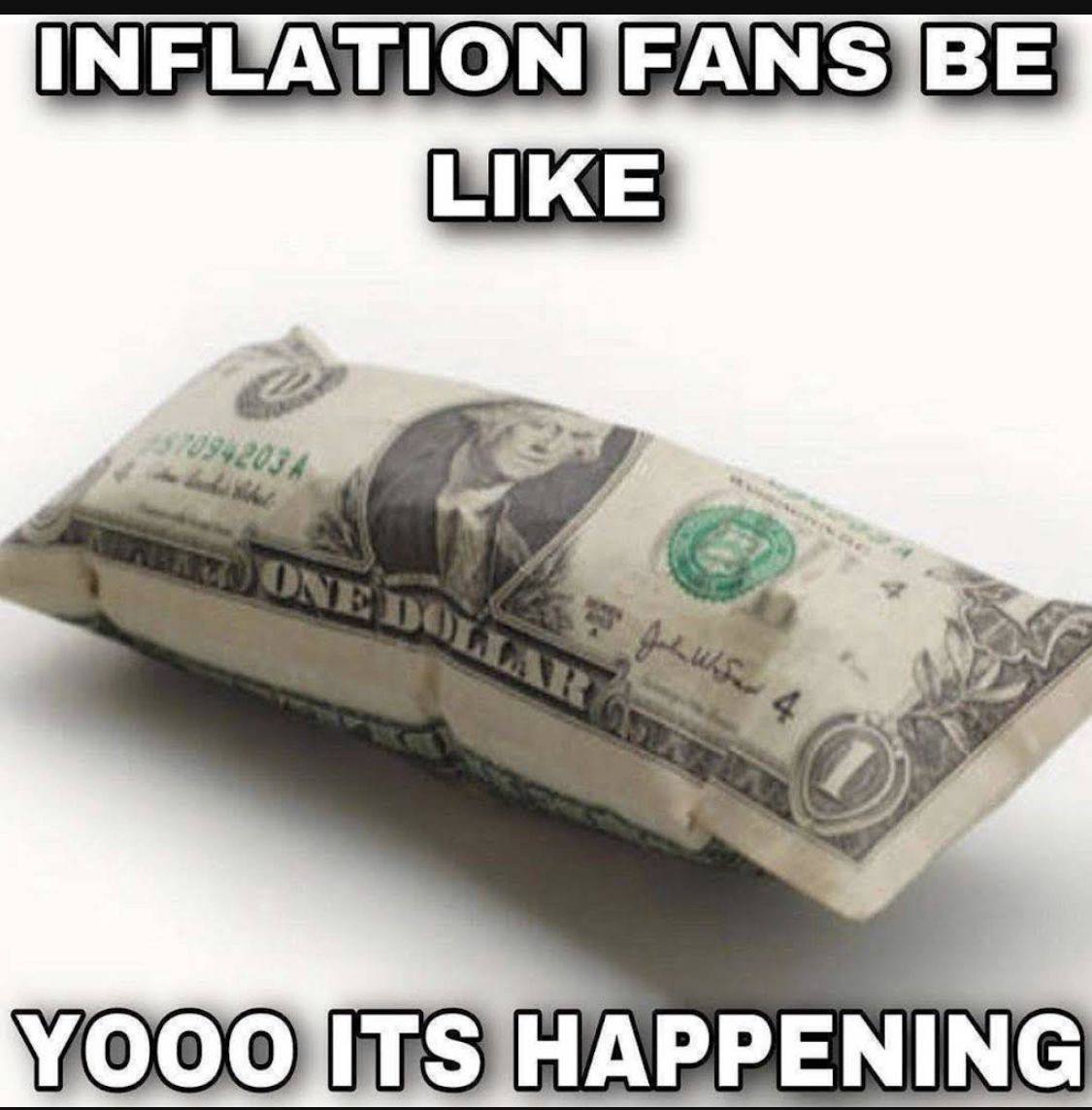 HAPPENING